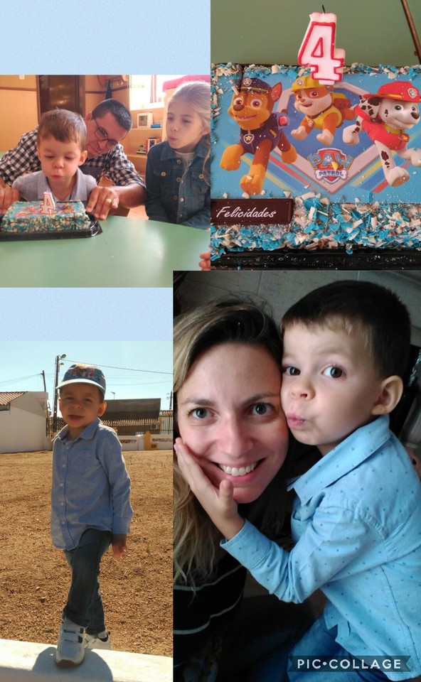 Collage 2017-09-26 18_47_30.jpg