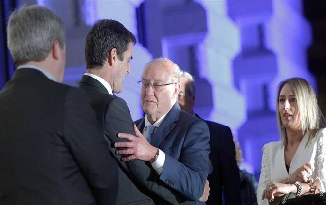 Porto campeão 8.jpg