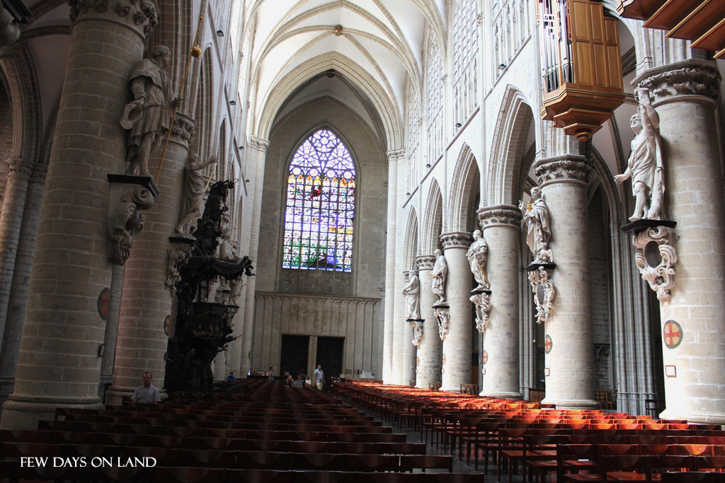 cathedral_st_michael_et_st_gudula (3).jpg cathedral_st_michael_et_st_gudula (3).jpg