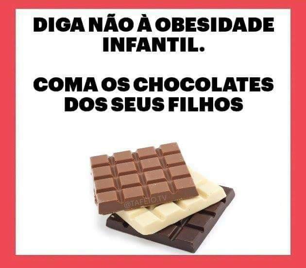 FB_IMG_1527832134350.jpg FB_IMG_1527832134350.jpg