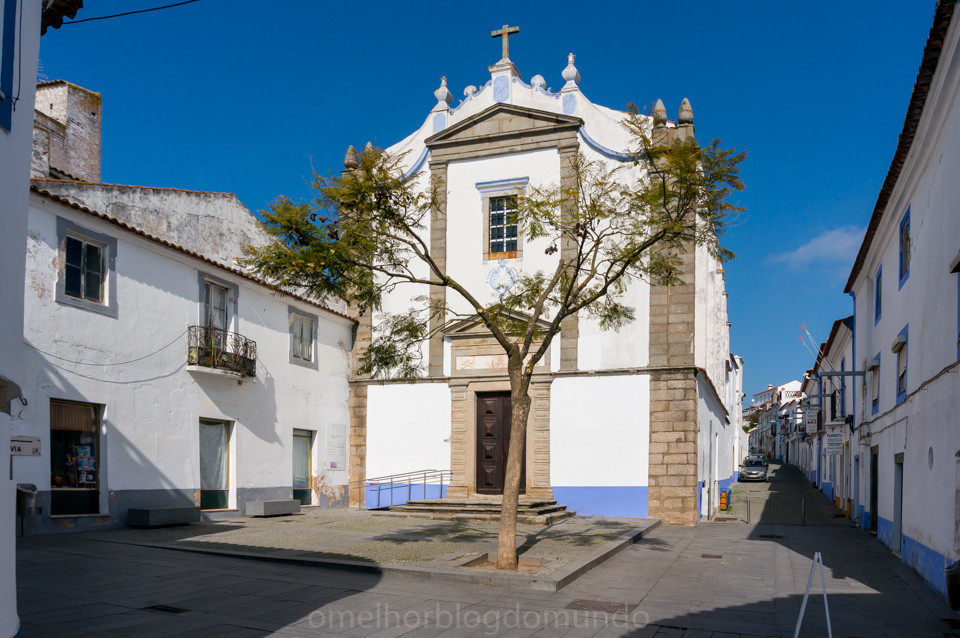 DSC08133.jpg DSC08133.jpg