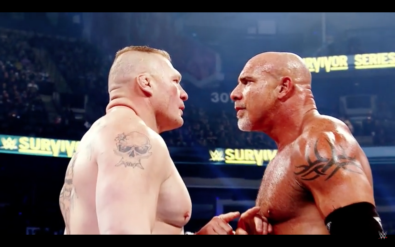 Screen Shot 2017-03-31 at 22.31.27.png