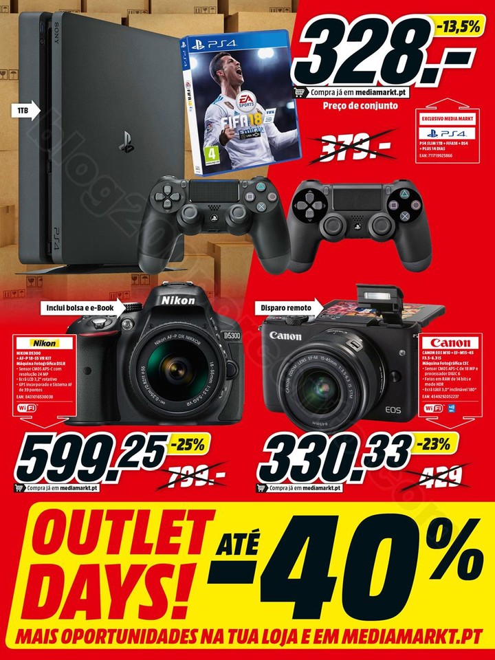 outlet mm p2.jpg