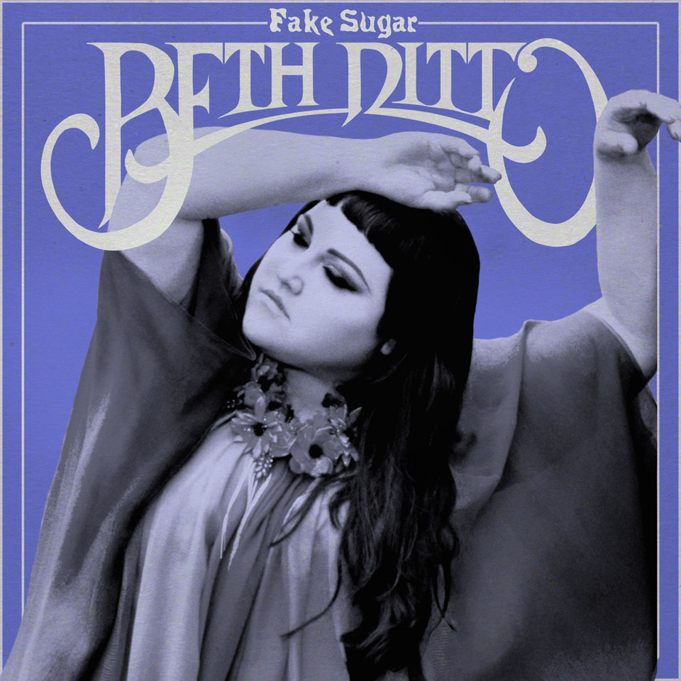 Beth-Ditto-Fake-Sugar.jpg