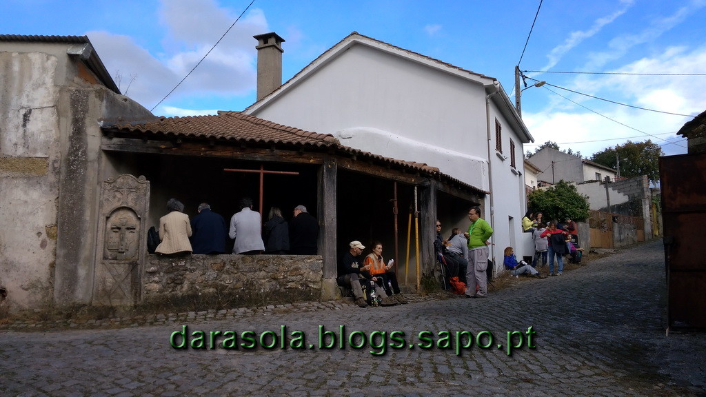 Minas_Queiriga_20.jpg Minas_Queiriga_20.jpg