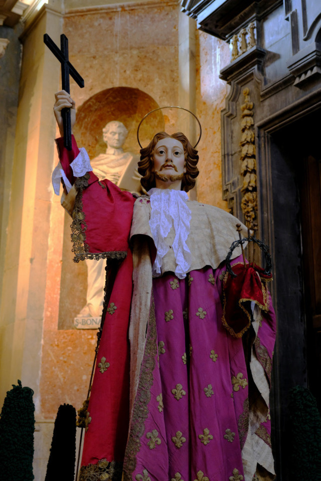 DSCF1053.jpg DSCF1053.jpg