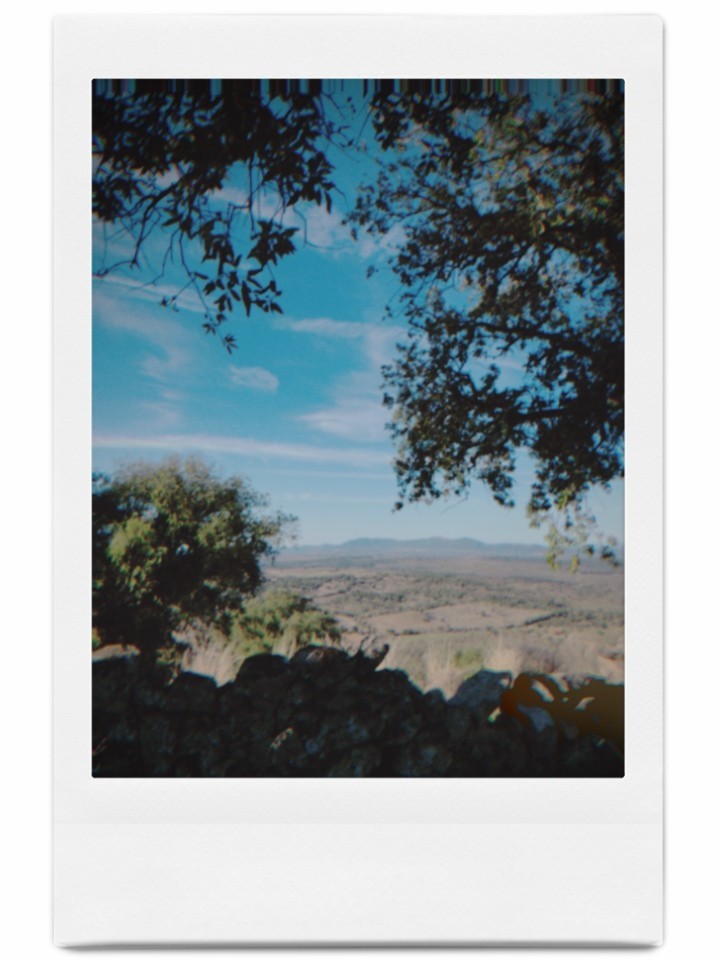 ÚltimoLugarOndeEstive.JPG ÚltimoLugarOndeEstive.JPG