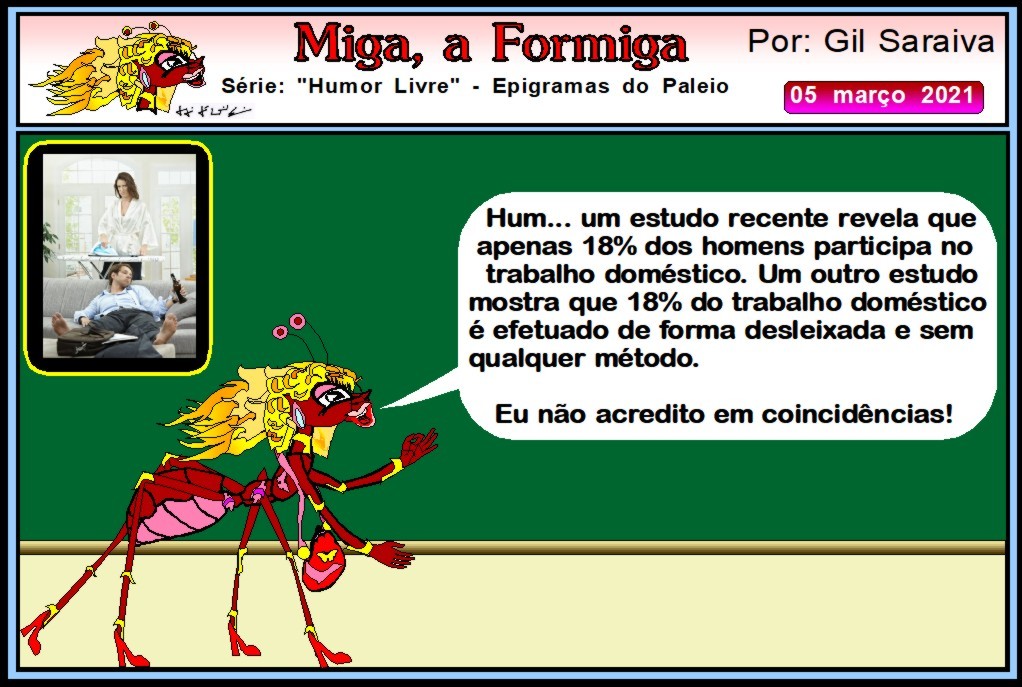 MIGA944.JPG