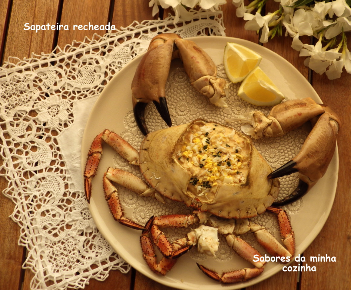 IMGP8094-Sapateira recheada-Blog.JPG