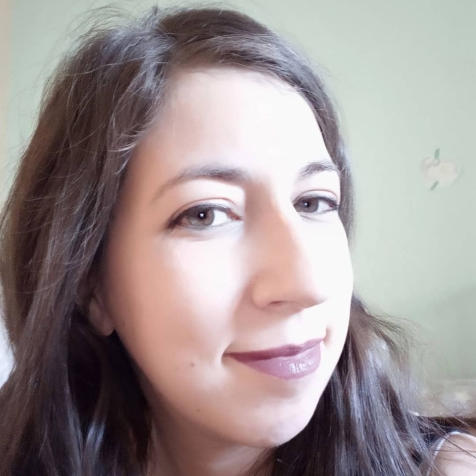 69911927_2598590633517672_3025543957380595712_n.jp