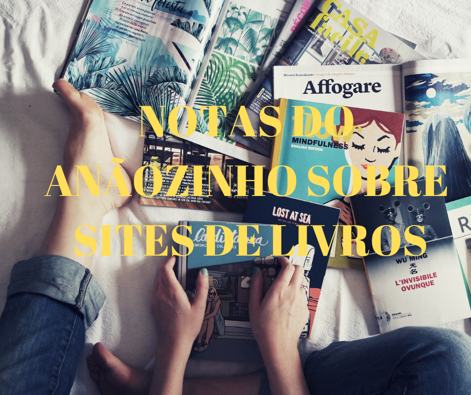 Qual o melhor livro para ler em 2019 (4).png Qual o melhor livro para ler em 2019 (4).png