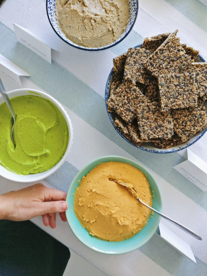 2019-05-05 09.21.50 1.jpg 2019-05-05 09.21.50 1.jpg