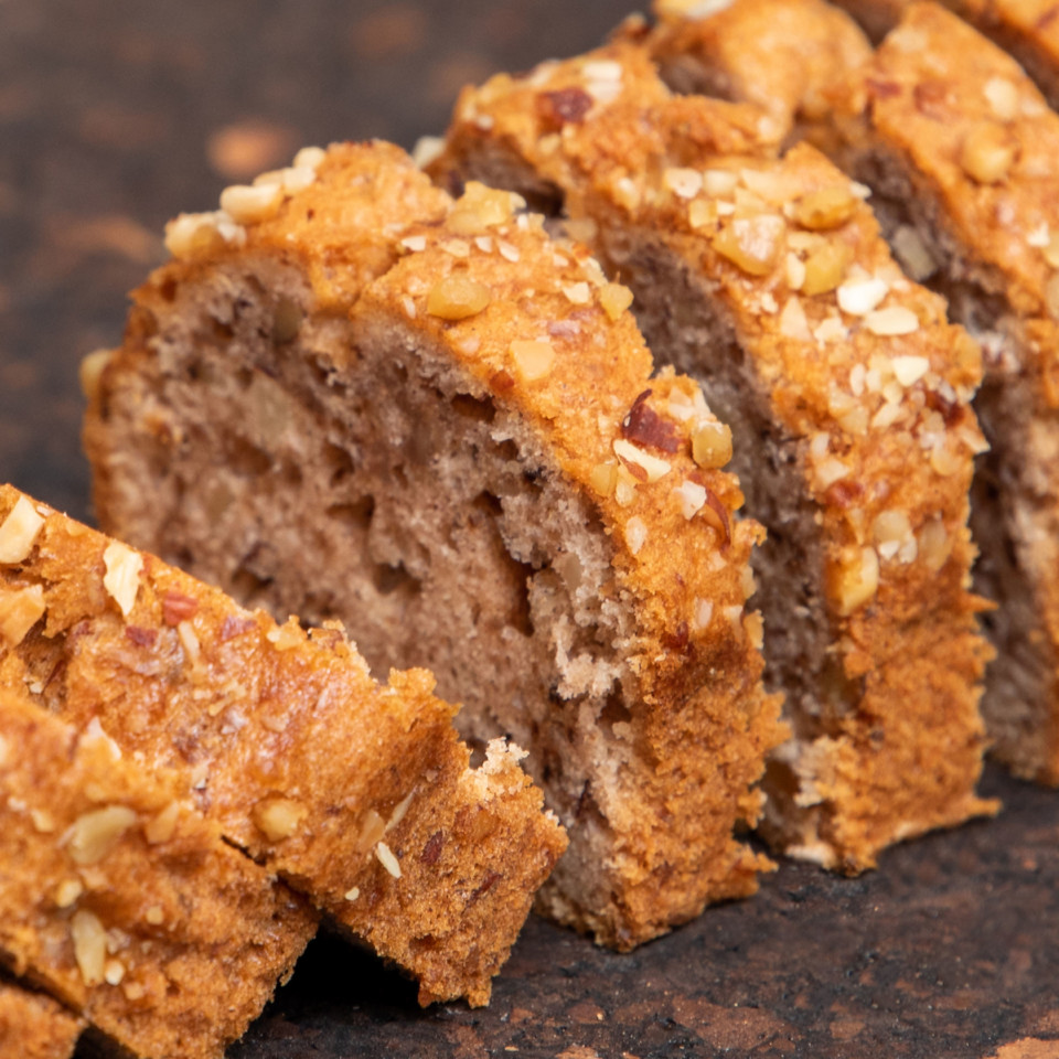 v720124_prozis_gluten-free-cake-mixed-nuts-250g_2. v720124_prozis_gluten-free-cake-mixed-nuts-250g_2.