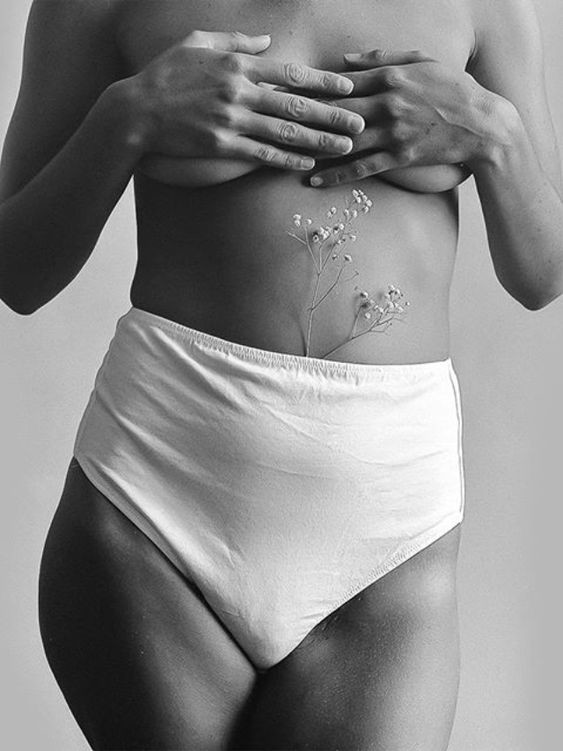 d69b4efc11b8c74230b2ab4c957d7198.jpg d69b4efc11b8c74230b2ab4c957d7198.jpg