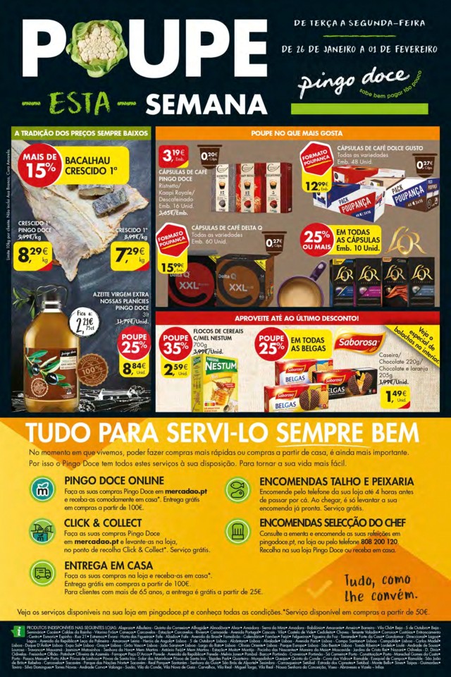 W04_De_26_de_Janeiro_a_1_de_Fevereiro_pages-to-jpg