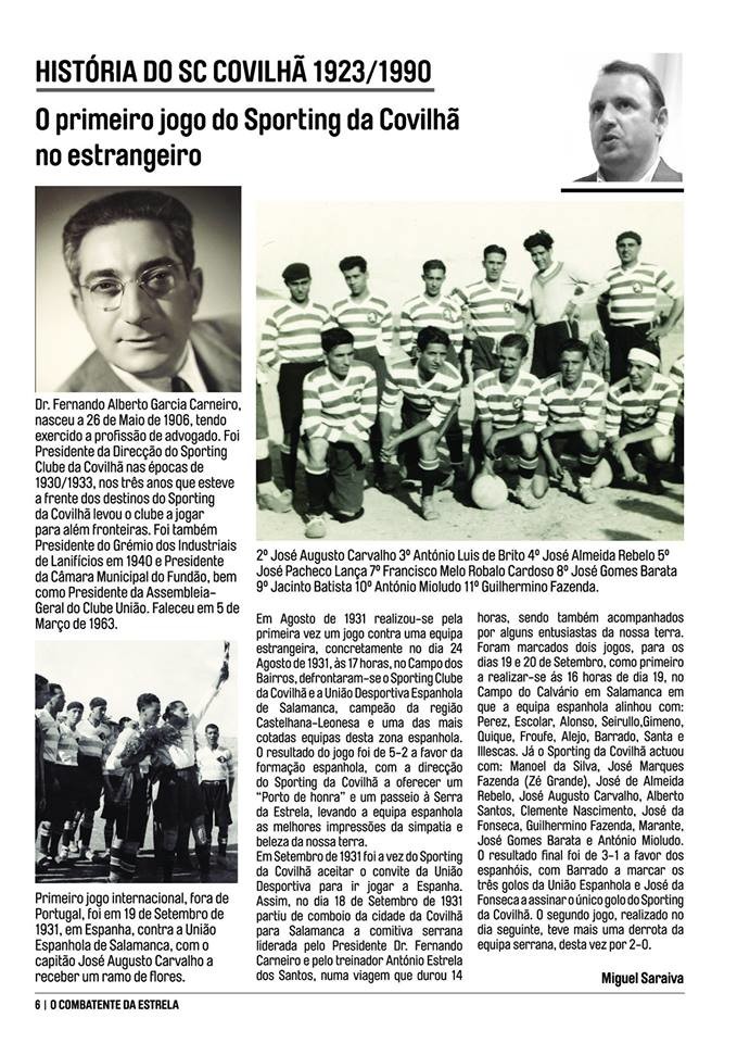 48391433_2355276057833266_4149807936949977088_n.jp