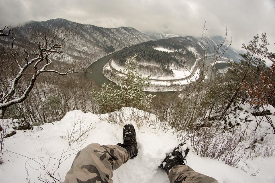 gelado.jpg gelado.jpg