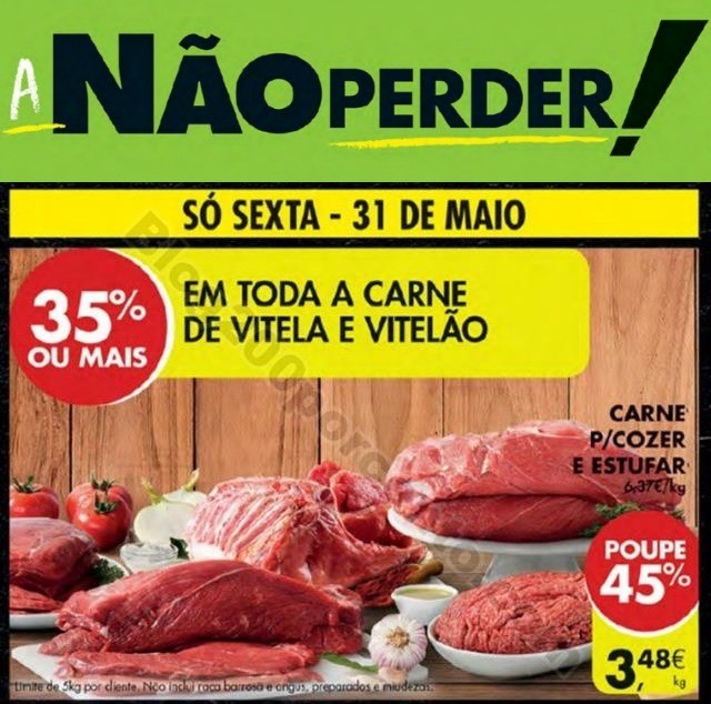 Pingo Doce a nao perder 31 maio.jpg