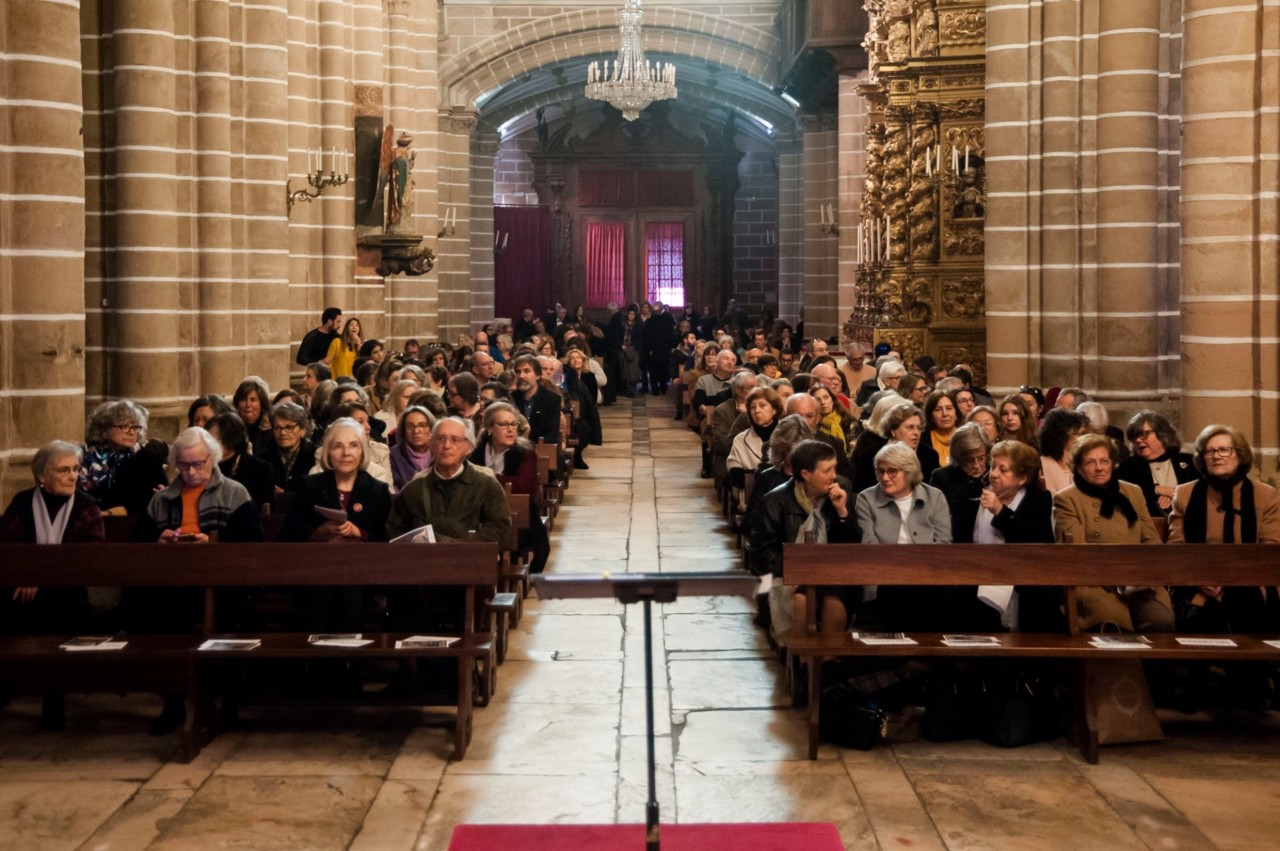 83988569_10218196533363756_3395030351653896192_o.j