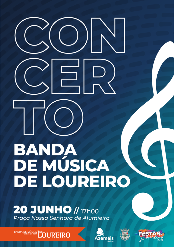 Cartaz Concerto Banda.png