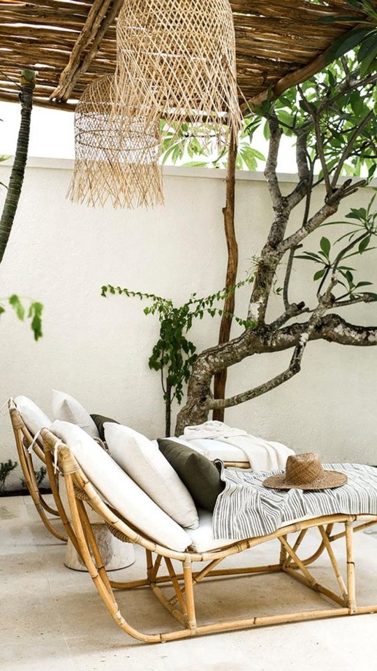 369c44a48093749ff6dac9732bab9e1f.jpg 369c44a48093749ff6dac9732bab9e1f.jpg