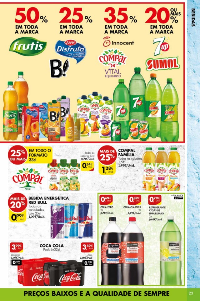 W10_De_9_a_15_de_Maro_page-0023.jpg W10_De_9_a_15_de_Maro_page-0023.jpg