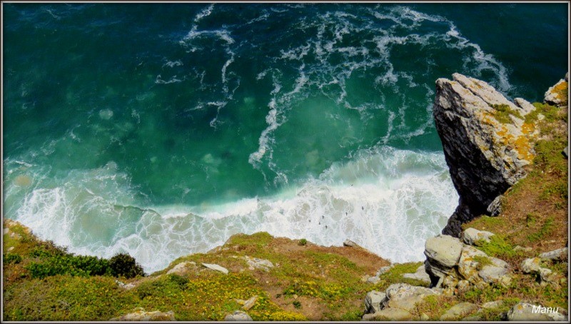 IMG_1399 mar do cabo.jpg IMG_1399 mar do cabo.jpg