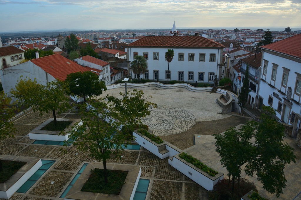 DSC_6206 Museu Cargaleiro_01.jpg