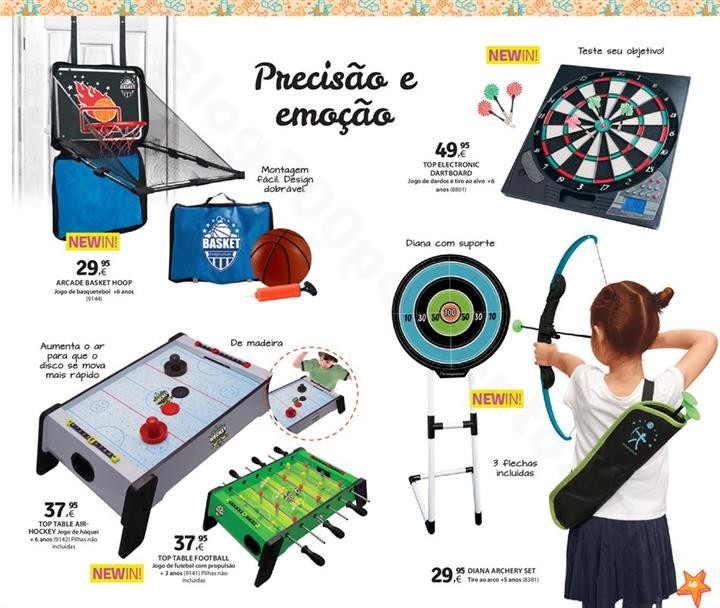 Antevisão Folheto IMAGINARIUM Natal p47.jpg