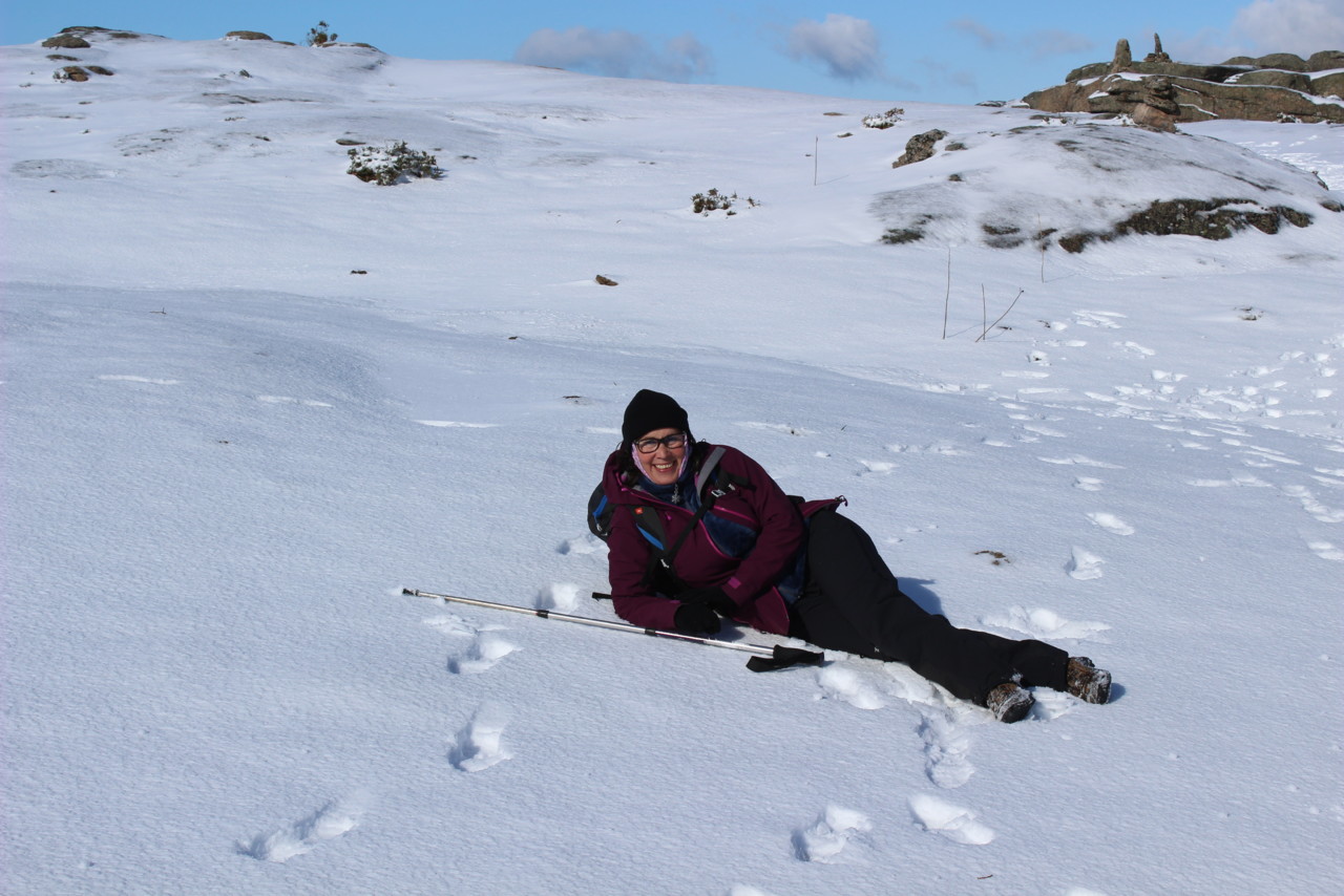 IMG_2985.JPG IMG_2985.JPG