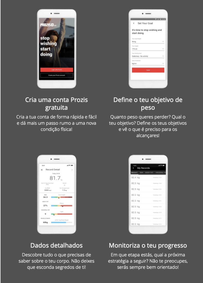 Captura de ecrã 2019-11-20, às 19.38.30.png