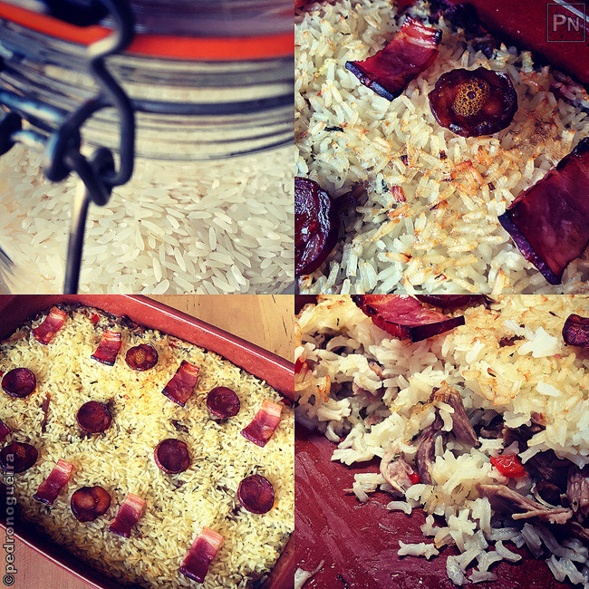 Mai_2020_054a 650px.jpg