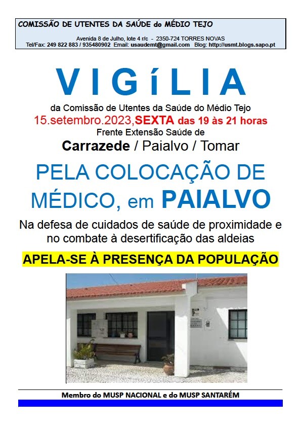 23 paialvo.jpg