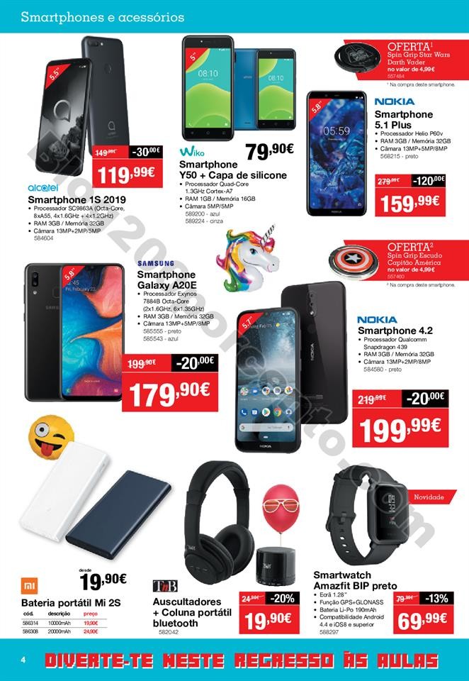 staples regresso às aulas 10 setembro_003.jpg