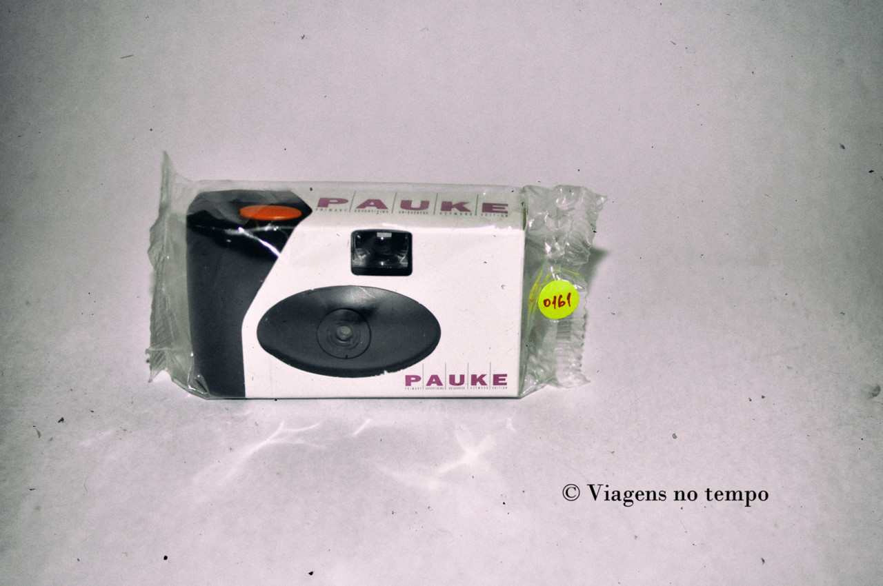 Viagens no tempo_DSC7240ac_0161_Máquina 35 mm des