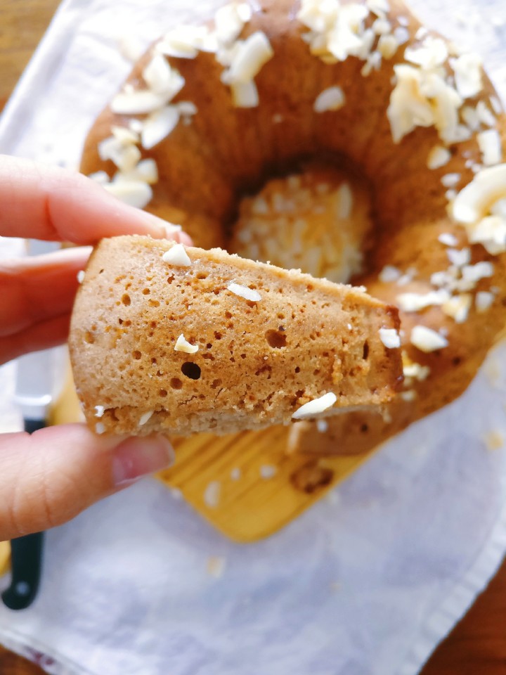 2018-11-07 01.42.40 1 (2).jpg 2018-11-07 01.42.40 1 (2).jpg