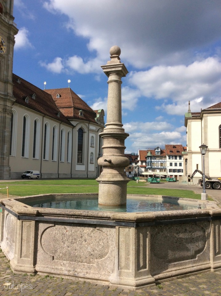 IMG_5797.jpeg IMG_5797.jpeg