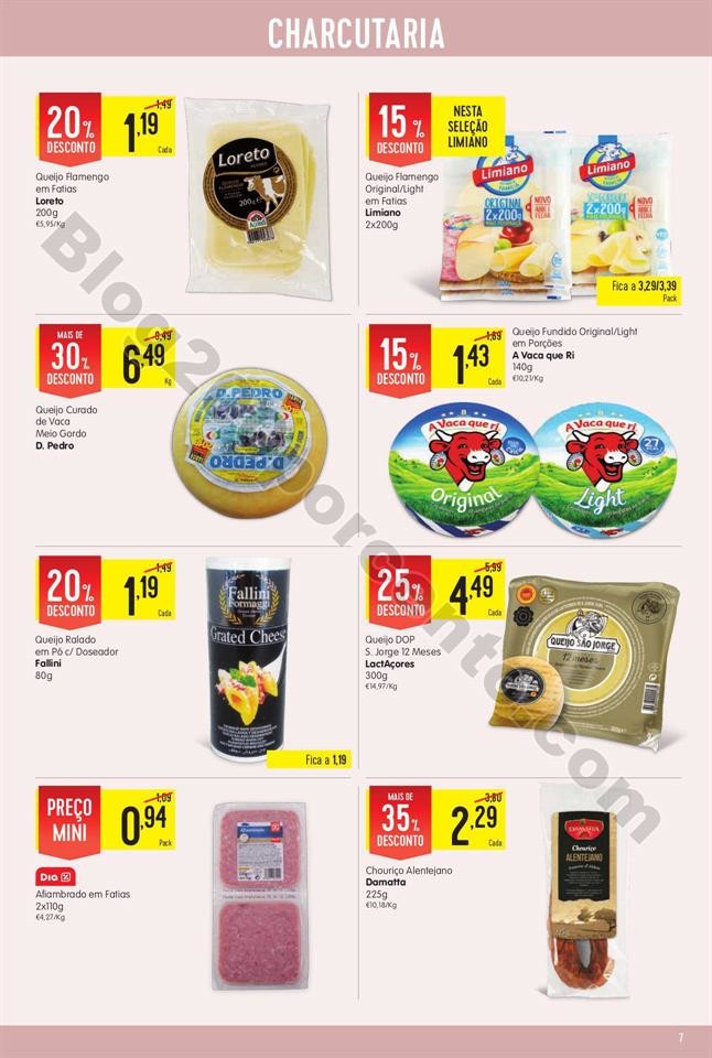 minipreço nacional 25 a 31 julho p7.jpg