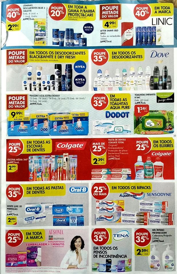 pingo doce 10 a 16 dezembro_44.jpg
