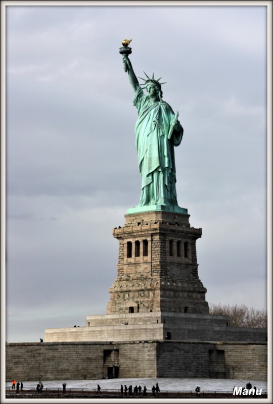 IMG_4470 estátua da liberdade.jpg