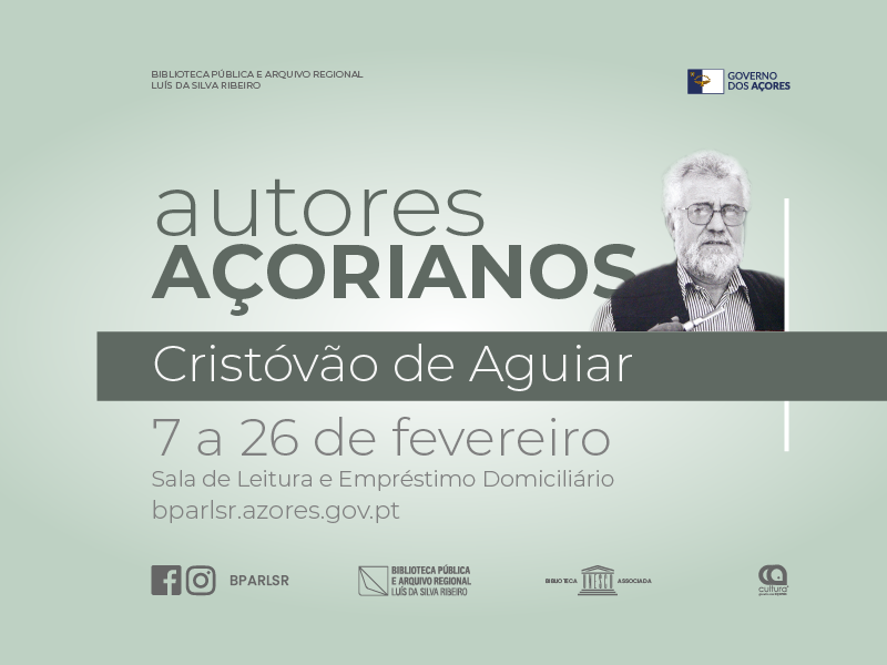 Cartaz Cristovão de Aguiar.png