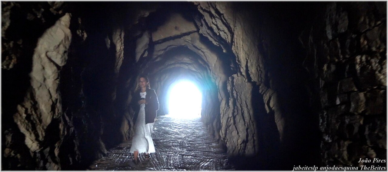 visita meu blog!
