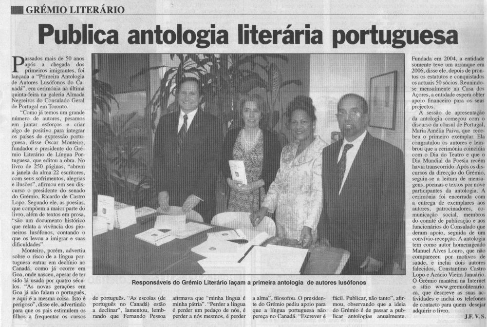 Antologia-Consulado-2.jpg