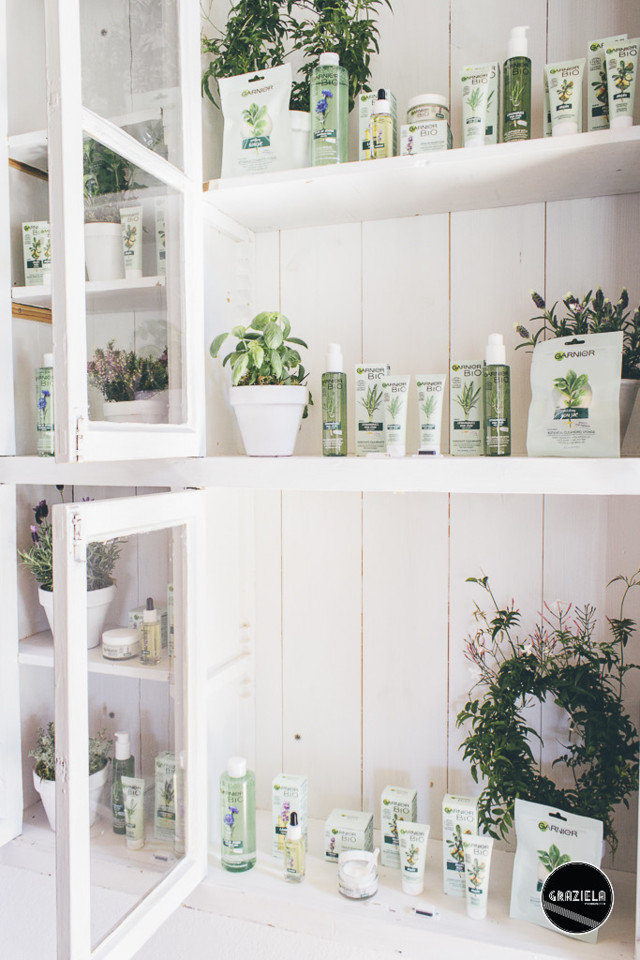 Garnier_Bio_Quinta_do_Arneiro-017749.jpg Garnier_Bio_Quinta_do_Arneiro-017749.jpg