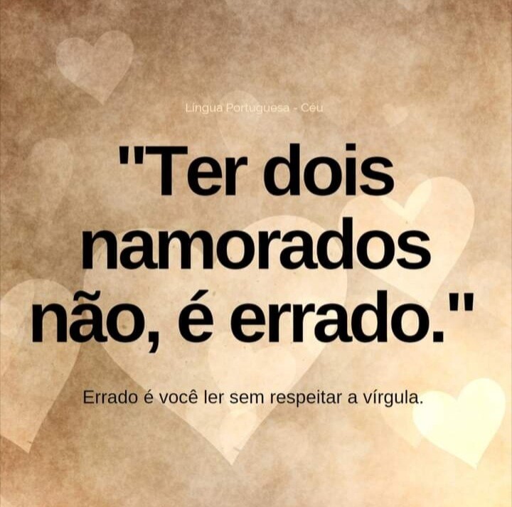 Screenshot_20220612-205355_Samsung Internet.jpg