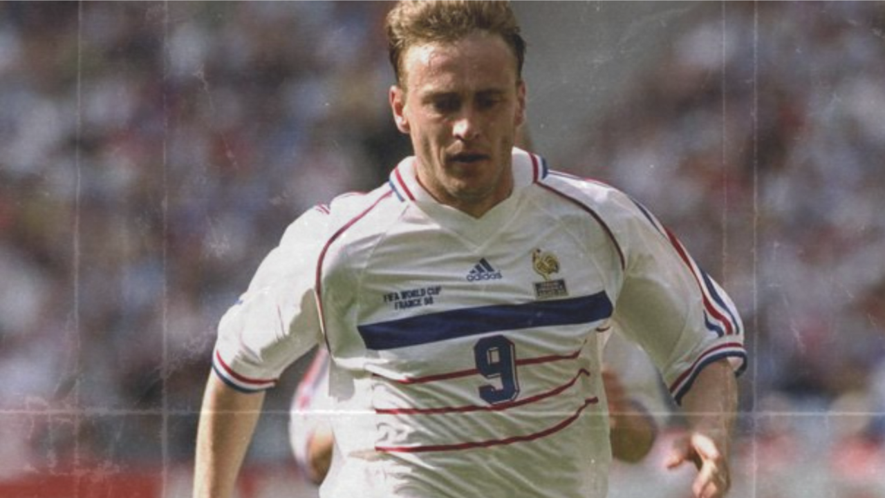 Visão do Peão (3).png