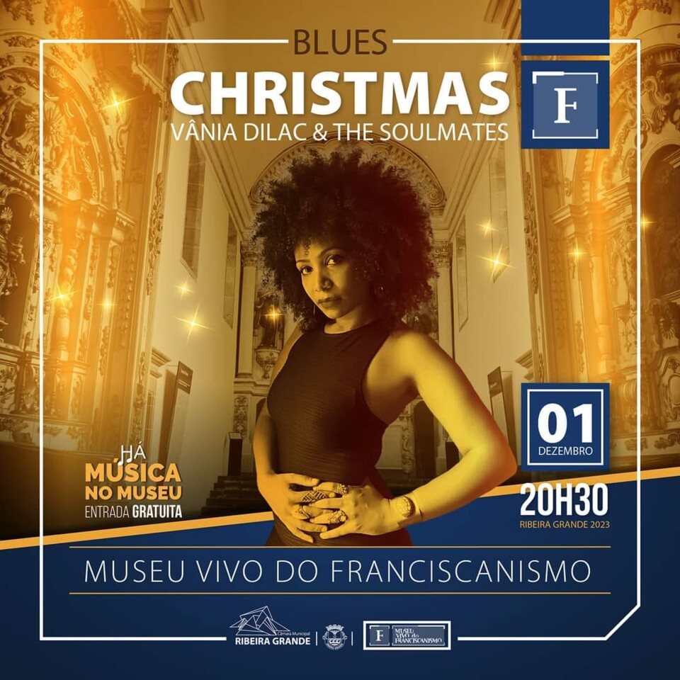 Cartaz Vania museu.jpg