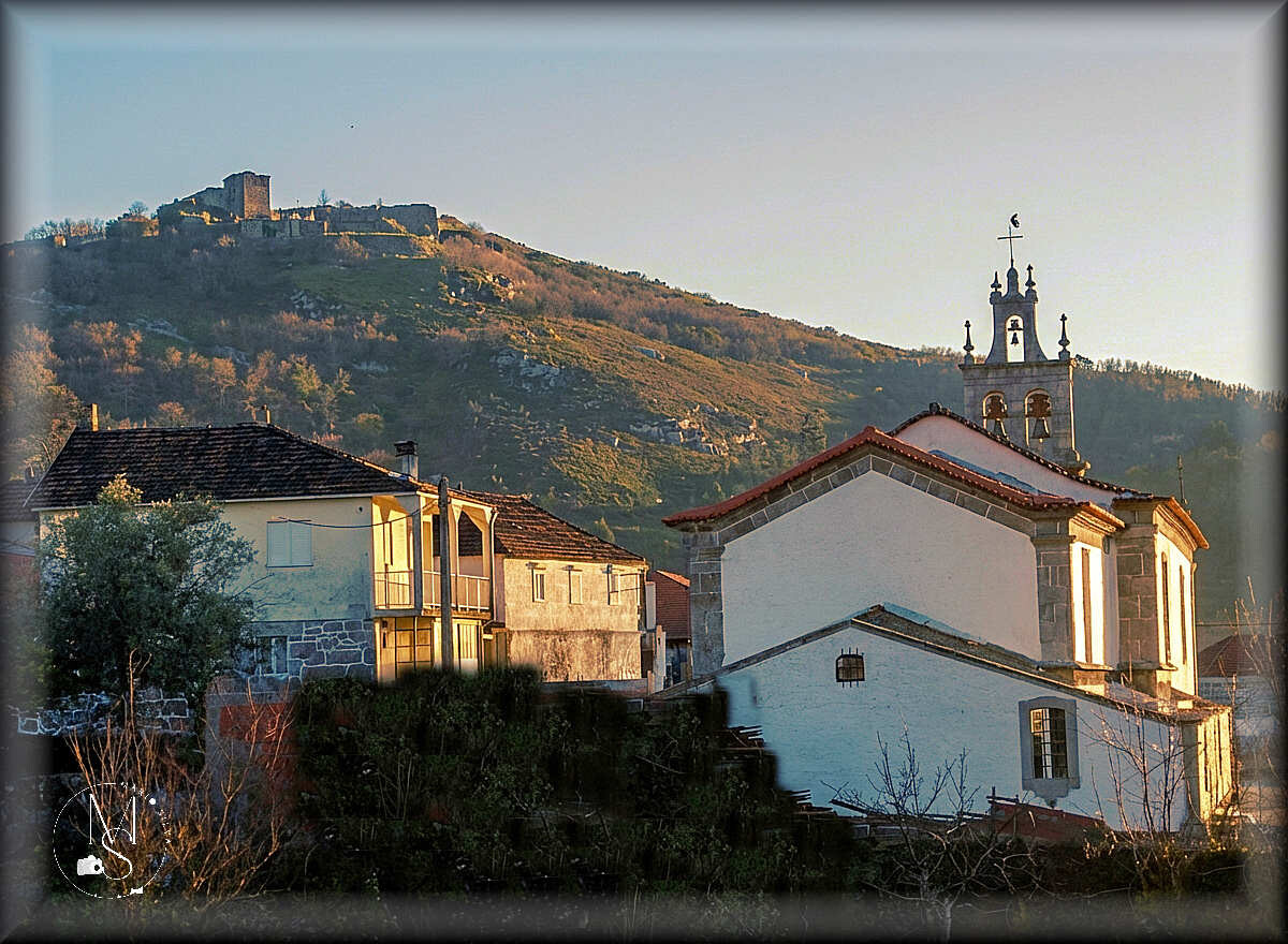 08Fev 53uf3f53uf3f53uf_ms.jpg