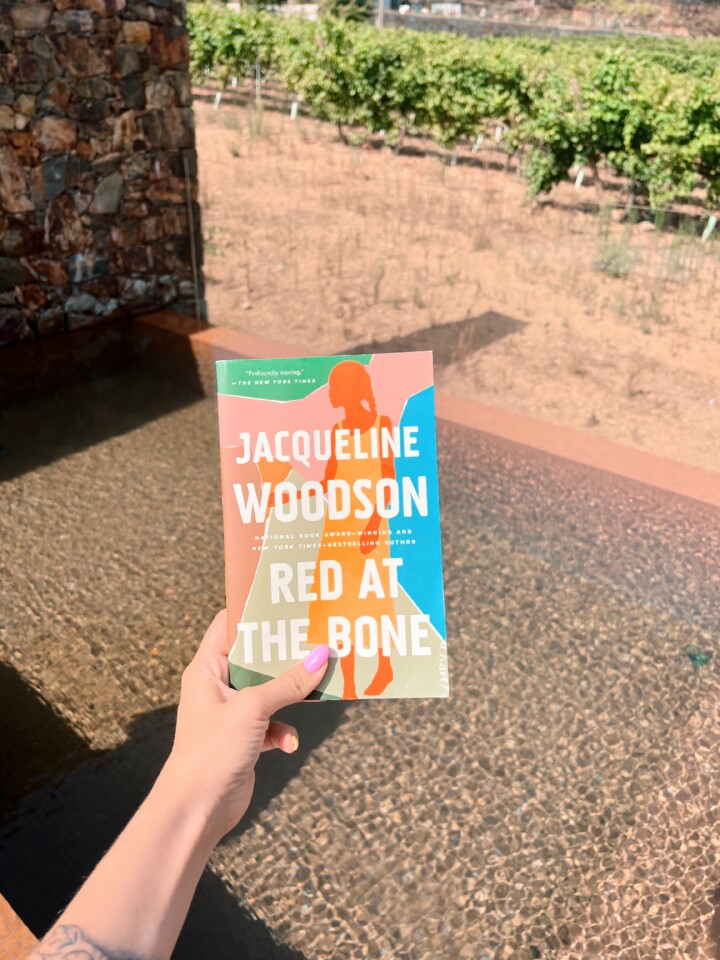 red-at-the-bone-jacqueline-woodson.JPG