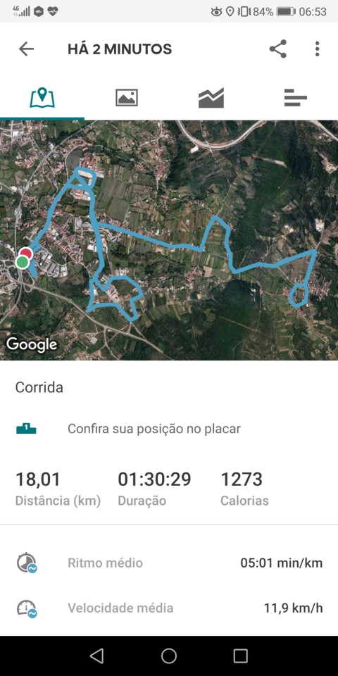 Screenshot_20201015_065303_com.runtastic.android.j Screenshot_20201015_065303_com.runtastic.android.j